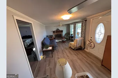 216 E Peter Street, Cochran, GA 31014 - Photo 10