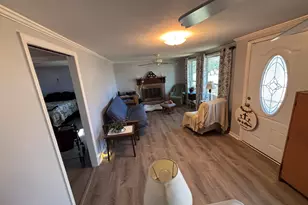 216 E Peter St, Cochran, GA 31014 - Photo 10