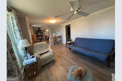 216 E Peter Street, Cochran, GA 31014 - Photo 6