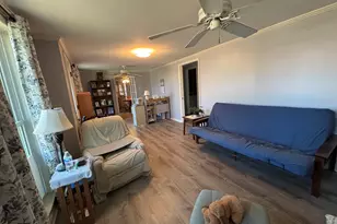 216 E Peter St, Cochran, GA 31014 - Photo 6