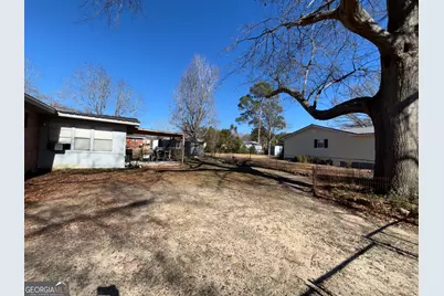 216 E Peter Street, Cochran, GA 31014 - Photo 38