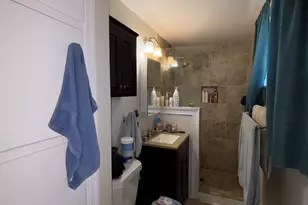 216 E Peter St, Cochran, GA 31014 - Photo 24