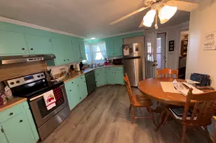 216 E Peter St, Cochran, GA 31014 - Photo 12