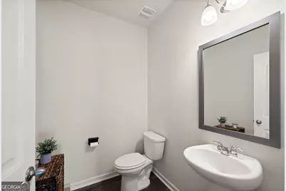 5961 Hoot Owl Lane, Flowery Branch, GA 30542 - Photo 18