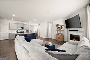 5961 Hoot Owl Ln, Flowery Branch, GA 30542 - Photo 14