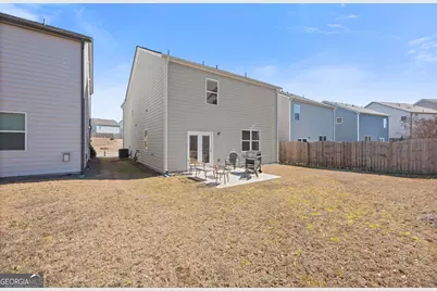 5961 Hoot Owl Lane, Flowery Branch, GA 30542 - Photo 38