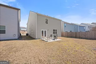 5961 Hoot Owl Ln, Flowery Branch, GA 30542 - Photo 38