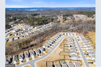 5961 Hoot Owl Lane, Flowery Branch, GA 30542 - Photo 48