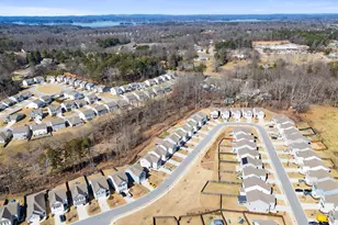 5961 Hoot Owl Ln, Flowery Branch, GA 30542 - Photo 48