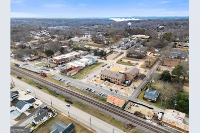 5961 Hoot Owl Lane, Flowery Branch, GA 30542 - Photo 54