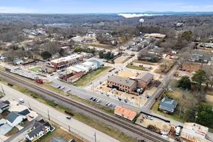 5961 Hoot Owl Ln, Flowery Branch, GA 30542 - Photo 54