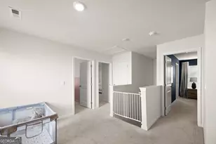 5961 Hoot Owl Ln, Flowery Branch, GA 30542 - Photo 20