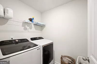 5961 Hoot Owl Lane, Flowery Branch, GA 30542 - Photo 26