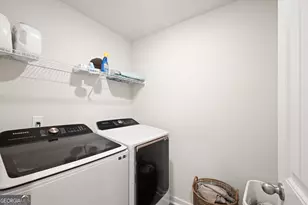 5961 Hoot Owl Ln, Flowery Branch, GA 30542 - Photo 26