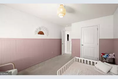 5961 Hoot Owl Lane, Flowery Branch, GA 30542 - Photo 22