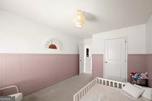 5961 Hoot Owl Ln, Flowery Branch, GA 30542 - Photo 22