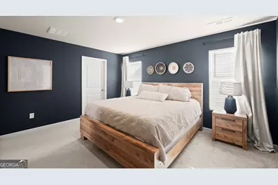 5961 Hoot Owl Lane, Flowery Branch, GA 30542 - Photo 30