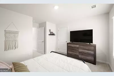 5961 Hoot Owl Lane, Flowery Branch, GA 30542 - Photo 28