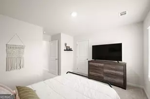 5961 Hoot Owl Ln, Flowery Branch, GA 30542 - Photo 28