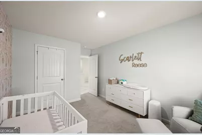 5961 Hoot Owl Lane, Flowery Branch, GA 30542 - Photo 24