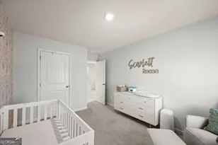 5961 Hoot Owl Ln, Flowery Branch, GA 30542 - Photo 24