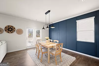 5961 Hoot Owl Lane, Flowery Branch, GA 30542 - Photo 16