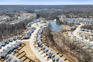 5961 Hoot Owl Ln, Flowery Branch, GA 30542 - Photo 44