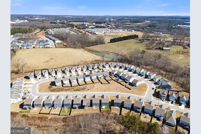 5961 Hoot Owl Lane, Flowery Branch, GA 30542 - Photo 46