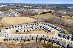 5961 Hoot Owl Ln, Flowery Branch, GA 30542 - Photo 46