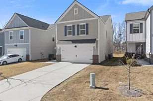 5961 Hoot Owl Ln, Flowery Branch, GA 30542 - Photo 2
