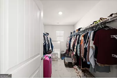 5961 Hoot Owl Lane, Flowery Branch, GA 30542 - Photo 32