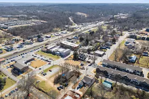 5961 Hoot Owl Ln, Flowery Branch, GA 30542 - Photo 52