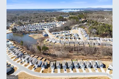 5961 Hoot Owl Lane, Flowery Branch, GA 30542 - Photo 42