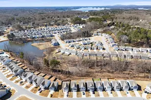 5961 Hoot Owl Ln, Flowery Branch, GA 30542 - Photo 42