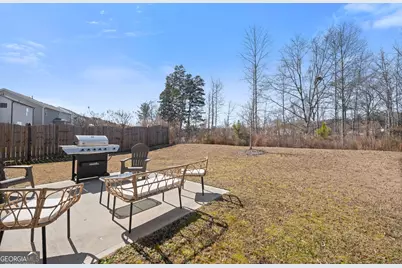 5961 Hoot Owl Lane, Flowery Branch, GA 30542 - Photo 36