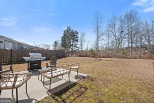 5961 Hoot Owl Ln, Flowery Branch, GA 30542 - Photo 36
