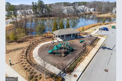 5961 Hoot Owl Lane, Flowery Branch, GA 30542 - Photo 50