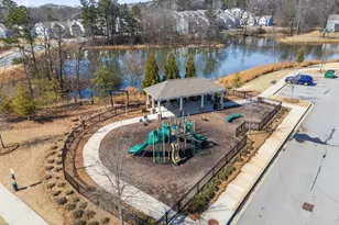 5961 Hoot Owl Ln, Flowery Branch, GA 30542 - Photo 50