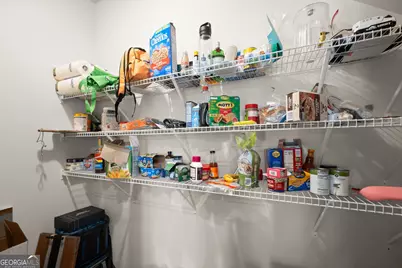 5961 Hoot Owl Lane, Flowery Branch, GA 30542 - Photo 12