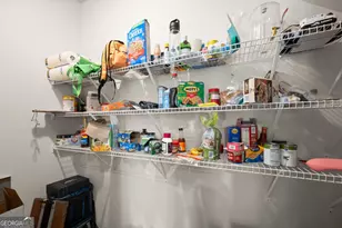 5961 Hoot Owl Ln, Flowery Branch, GA 30542 - Photo 12