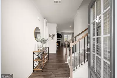 5961 Hoot Owl Lane, Flowery Branch, GA 30542 - Photo 6