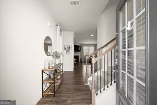 5961 Hoot Owl Ln, Flowery Branch, GA 30542 - Photo 6