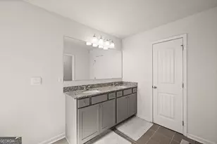 5961 Hoot Owl Ln, Flowery Branch, GA 30542 - Photo 34