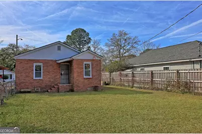 1114 E 59th Street, Savannah, GA 31404 - Photo 30