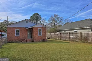 1114 E 59th St, Savannah, GA 31404 - Photo 30