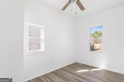 1114 E 59th Street, Savannah, GA 31404 - Photo 20