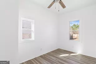 1114 E 59th St, Savannah, GA 31404 - Photo 20