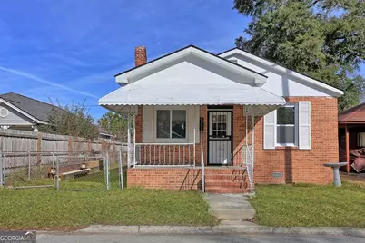 1114 E 59th Street, Savannah, GA 31404 - Photo 6