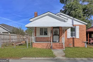 1114 E 59th St, Savannah, GA 31404 - Photo 6