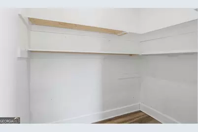 1114 E 59th Street, Savannah, GA 31404 - Photo 12